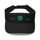Stylish Visor - Arekkusu - Store