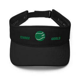 Stylish Visor - Arekkusu - Store