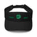 Stylish Visor - Arekkusu - Store