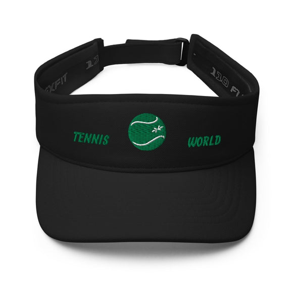 Stylish Visor - Arekkusu - Store