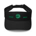 Stylish Visor - Arekkusu - Store