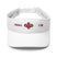 Stylish Visor - Arekkusu - Store