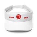 Stylish Visor - Arekkusu - Store
