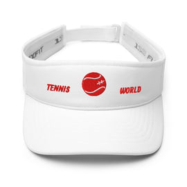 Stylish Visor - Arekkusu - Store