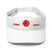 Stylish Visor - Arekkusu - Store