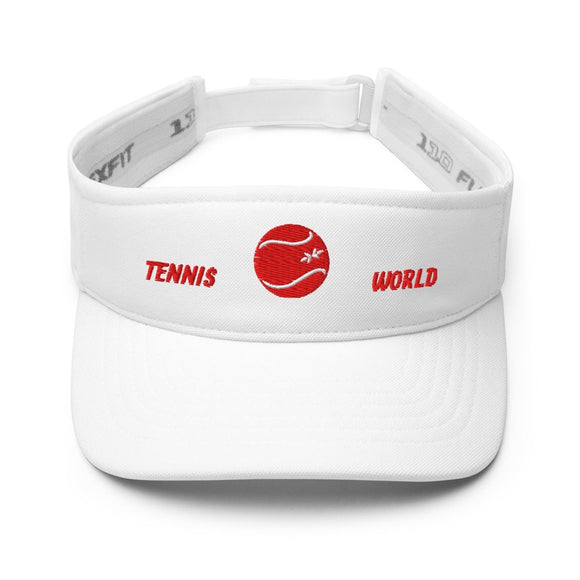 Stylish Visor - Arekkusu - Store