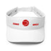 Stylish Visor - Arekkusu - Store