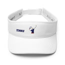 Stylish Visor - Arekkusu - Store