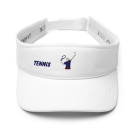 Stylish Visor - Arekkusu - Store