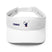 Stylish Visor - Arekkusu - Store