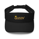 Stylish Visor - Arekkusu - Store