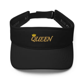 Stylish Visor - Arekkusu - Store