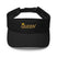 Stylish Visor - Arekkusu - Store