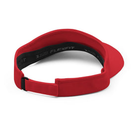 Stylish Visor - Arekkusu - Store