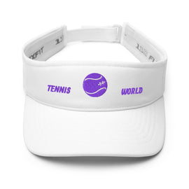 Stylish Visor - Arekkusu - Store