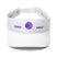 Stylish Visor - Arekkusu - Store