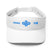 Stylish Visor - Arekkusu - Store