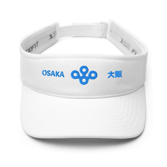 Stylish Visor - Arekkusu - Store