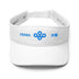 Stylish Visor - Arekkusu - Store