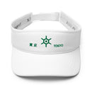 Stylish Visor - Arekkusu - Store