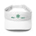 Stylish Visor - Arekkusu - Store