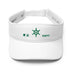 Stylish Visor - Arekkusu - Store