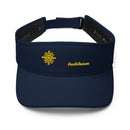 Stylish Visor - Arekkusu - Store