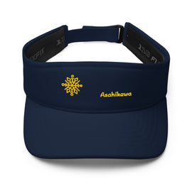 Stylish Visor - Arekkusu - Store