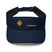Stylish Visor - Arekkusu - Store