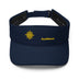 Stylish Visor - Arekkusu - Store