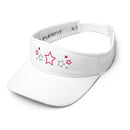 Stylish Visor - Arekkusu - Store