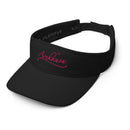 Stylish Visor - Arekkusu - Store
