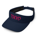 Stylish Visor - Arekkusu - Store