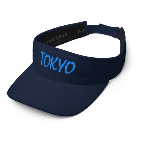 Stylish Visor - Arekkusu - Store