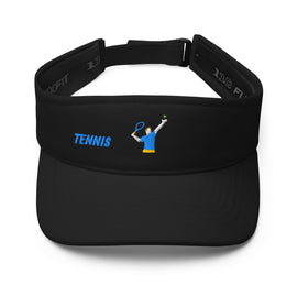 Stylish Visor - Arekkusu - Store