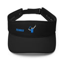 Stylish Visor - Arekkusu - Store