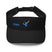 Stylish Visor - Arekkusu - Store