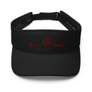 Stylish Visor - Arekkusu - Store