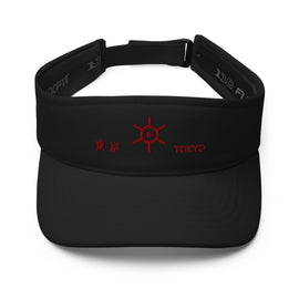 Stylish Visor - Arekkusu - Store