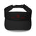 Stylish Visor - Arekkusu - Store