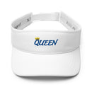 Stylish Visor - Arekkusu - Store