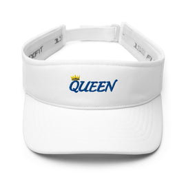 Stylish Visor - Arekkusu - Store