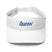 Stylish Visor - Arekkusu - Store