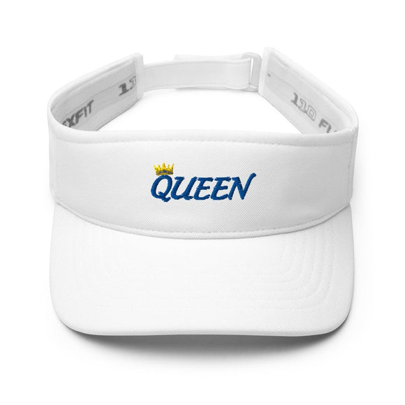 Stylish Visor - Arekkusu - Store