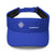 Stylish Visor - Arekkusu - Store