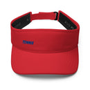 Stylish Visor - Arekkusu - Store