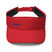 Stylish Visor - Arekkusu - Store