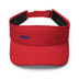 Stylish Visor - Arekkusu - Store