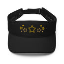 Stylish Visor - Arekkusu - Store