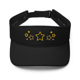 Stylish Visor - Arekkusu - Store